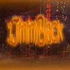jimmyblack740